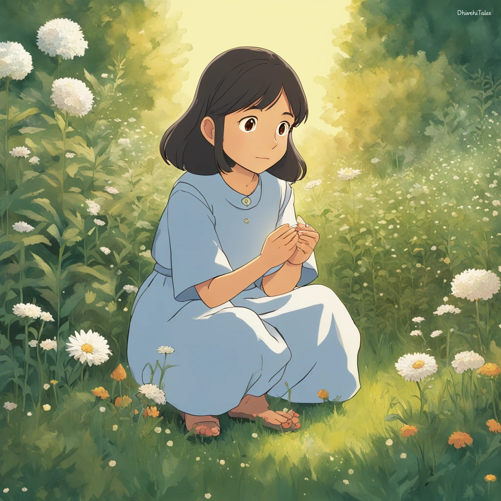 Chapter 2 Image