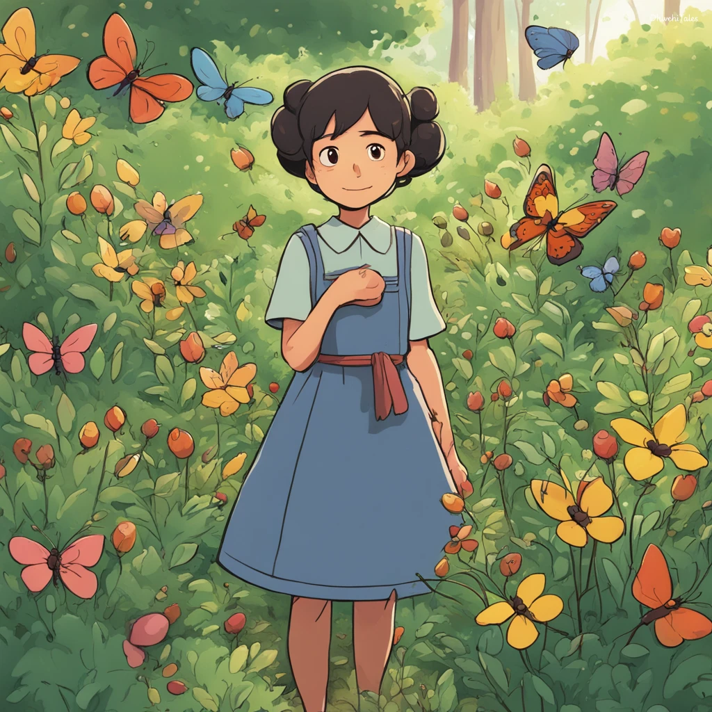 Chapter 3 Image
