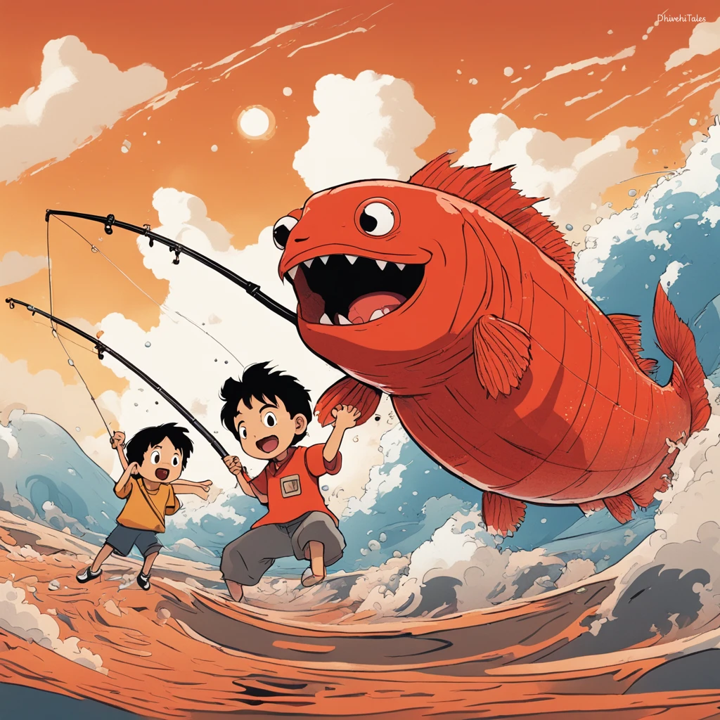 Chapter 4 Image