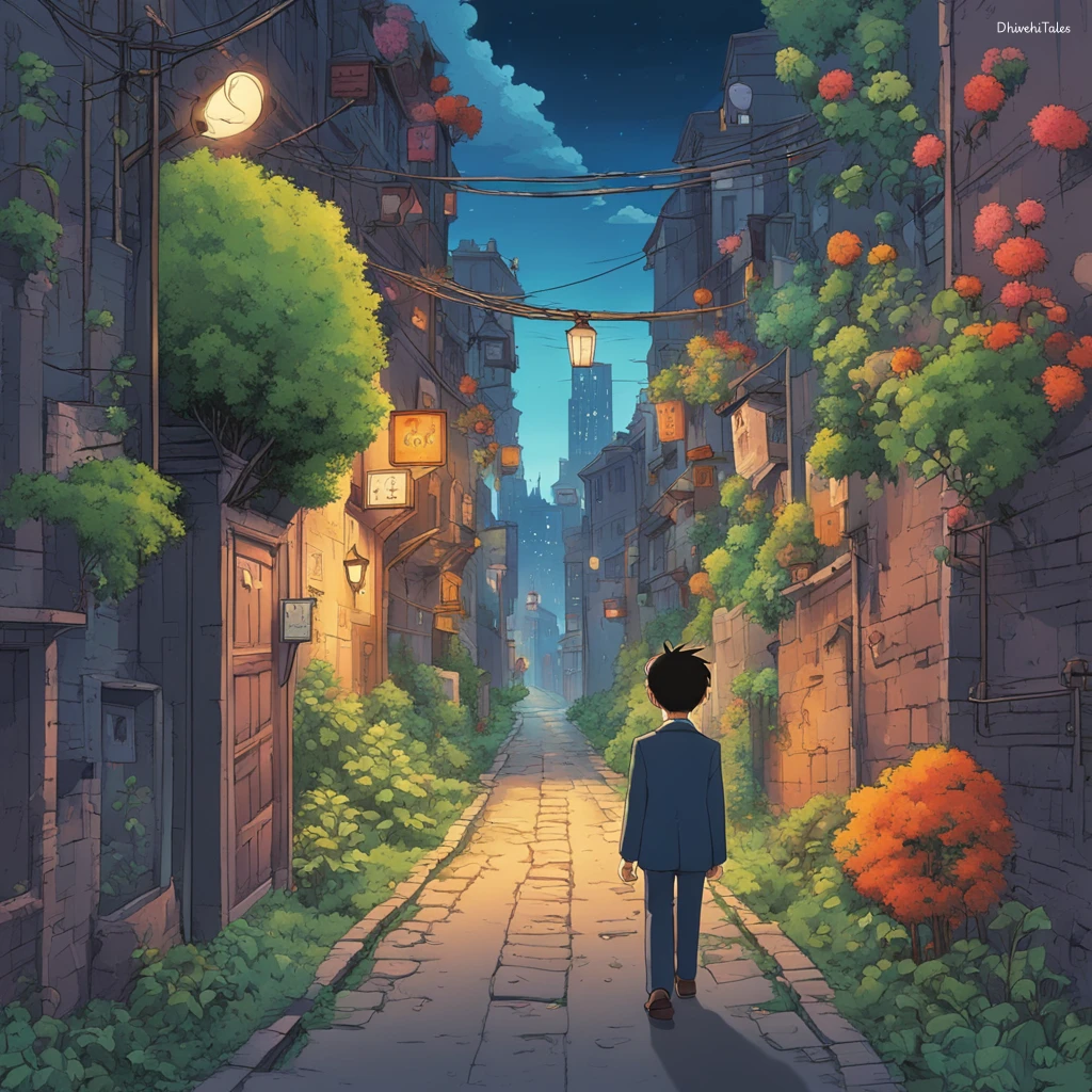 Chapter 2 Image