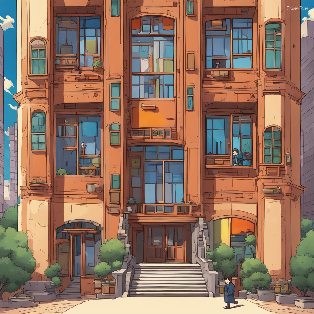 Chapter 3 Image
