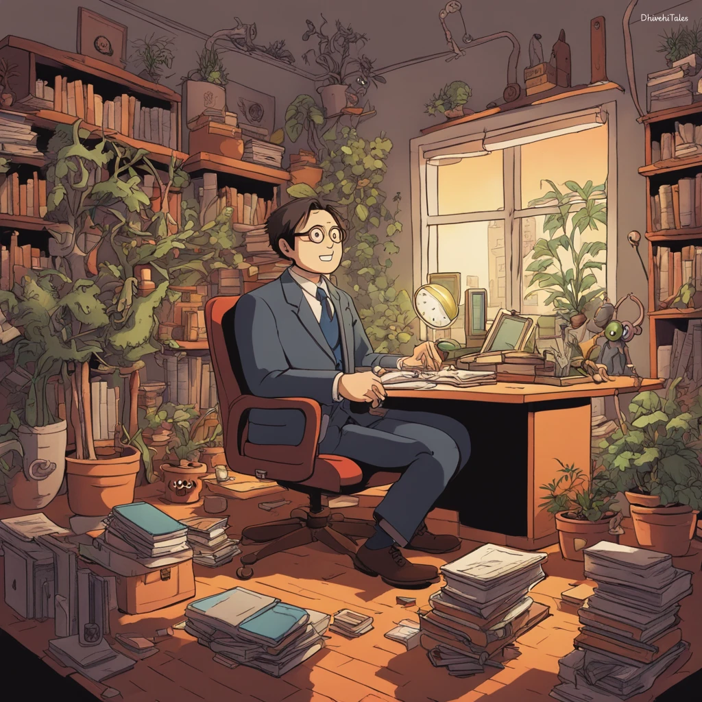 Chapter 4 Image