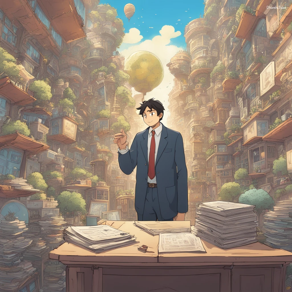 Chapter 5 Image