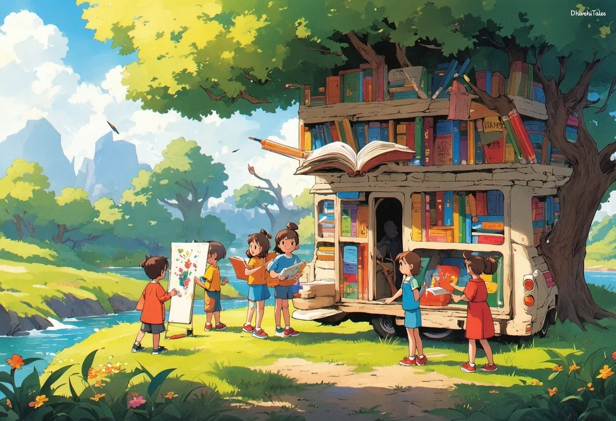 Chapter 4 Image