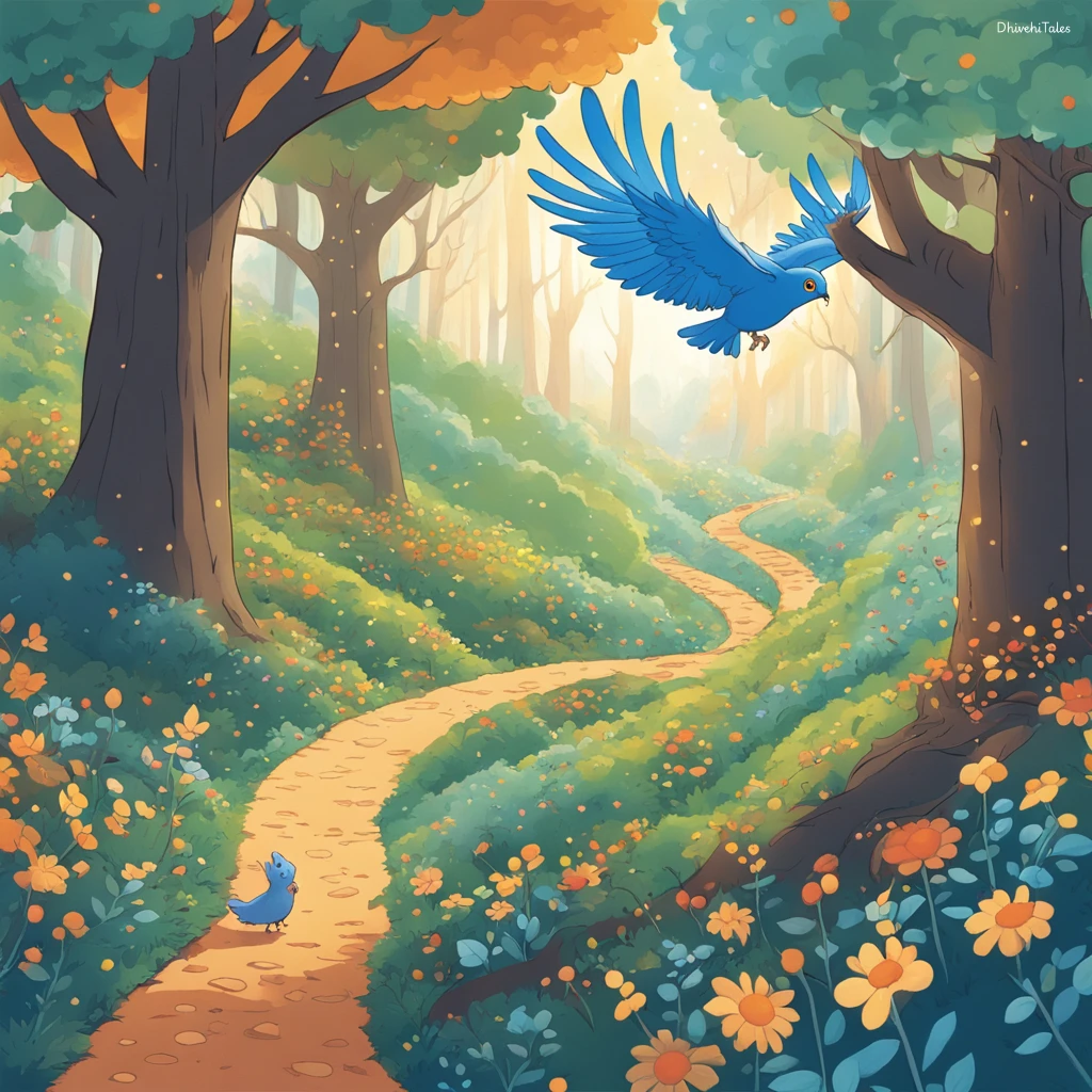 Chapter 3 Image