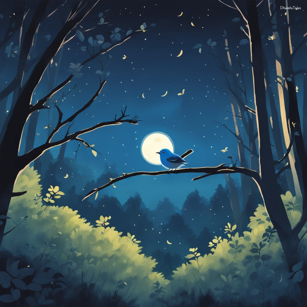 Chapter 4 Image