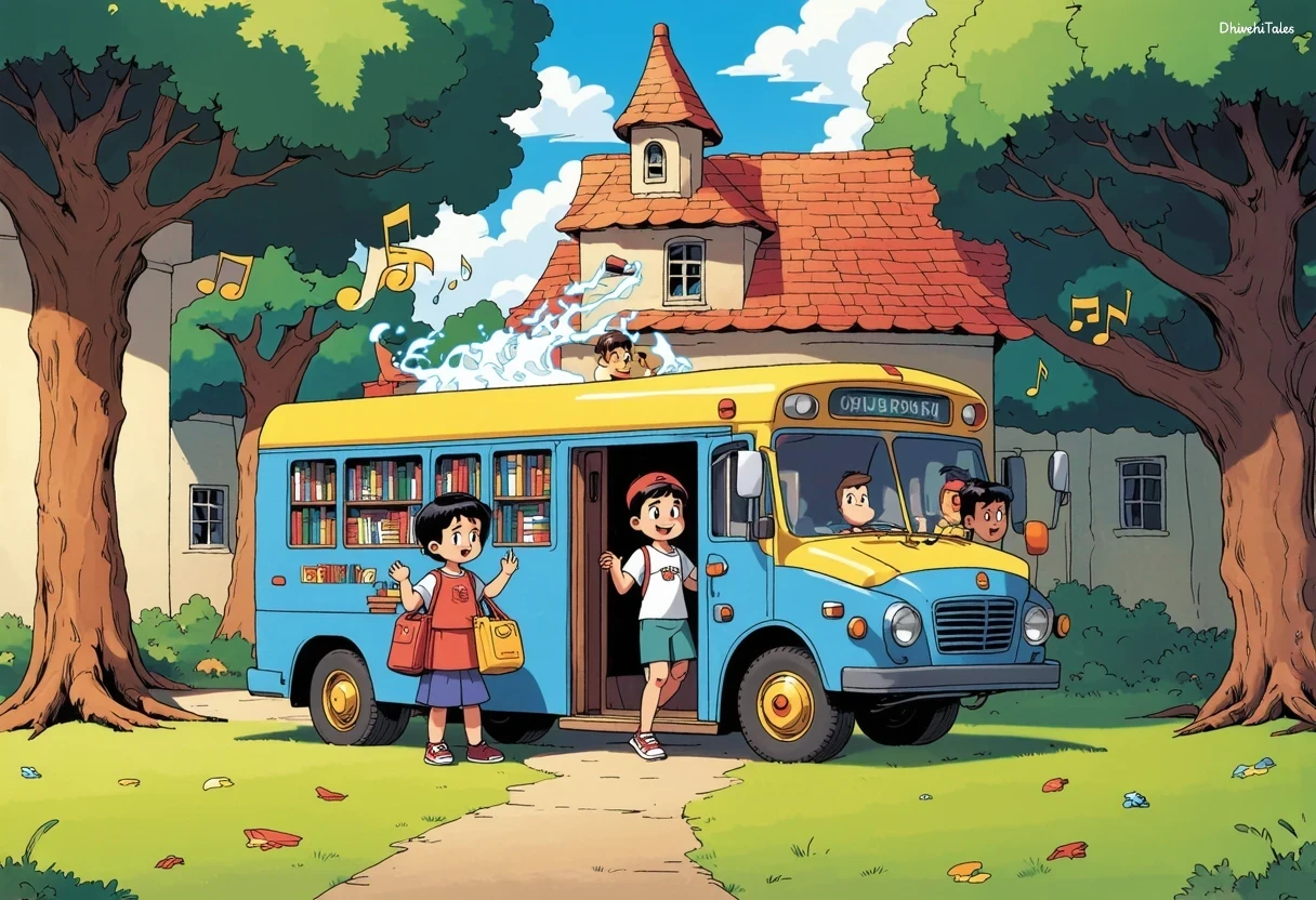 Chapter 5 Image