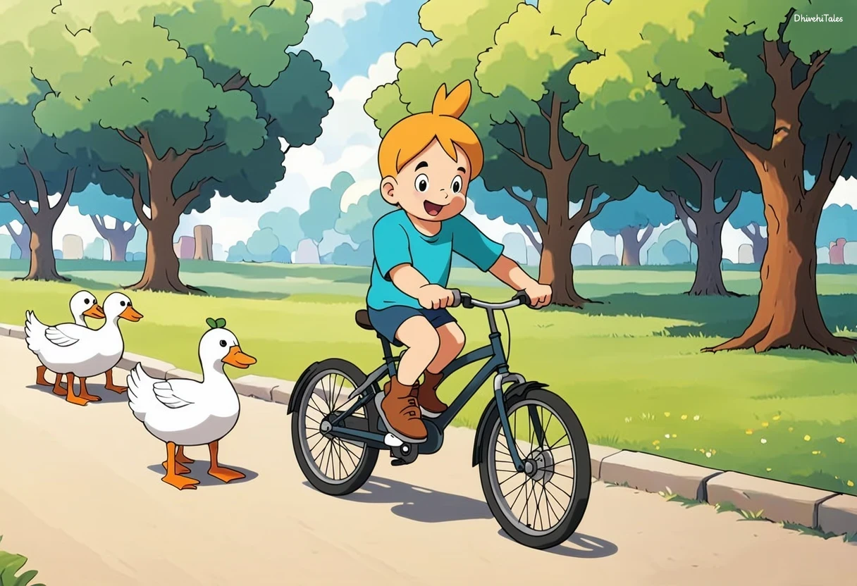 Chapter 6 Image