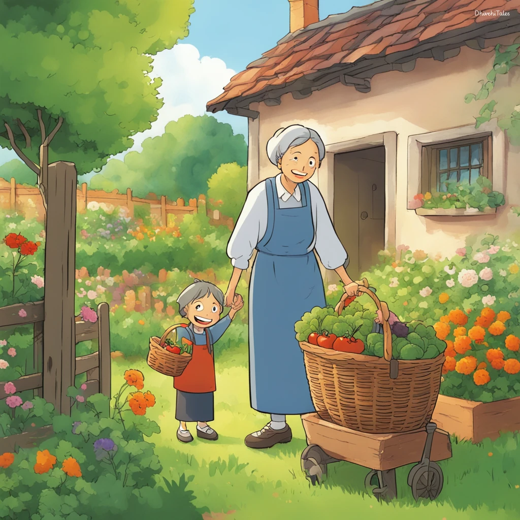 Chapter 2 Image