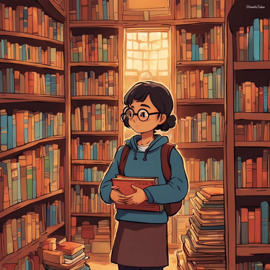 Chapter 4 Image