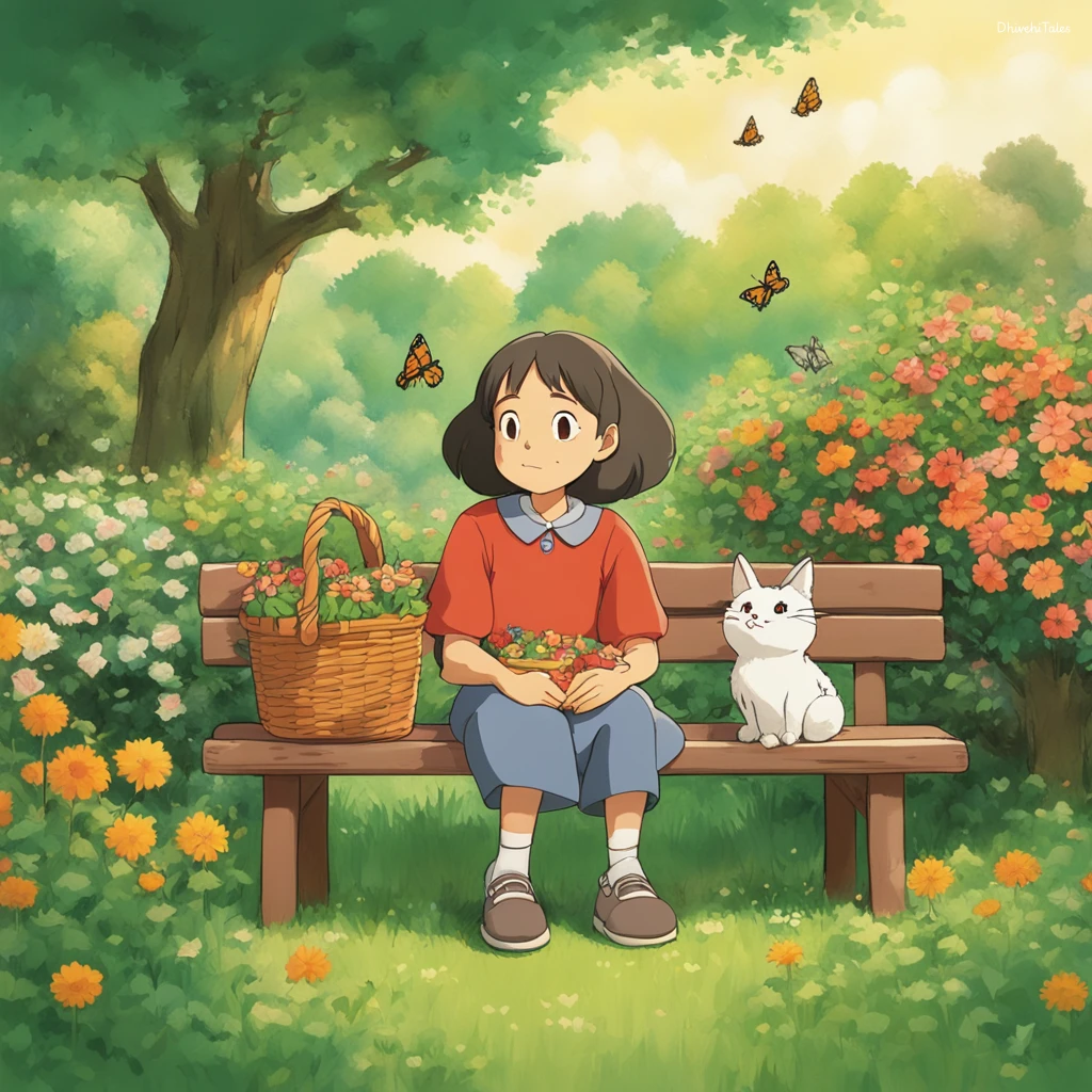 Chapter 5 Image