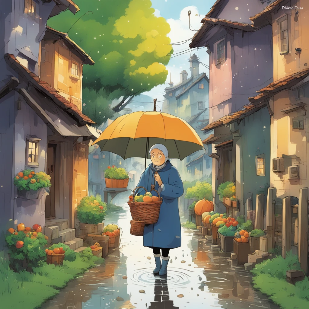Chapter 2 Image