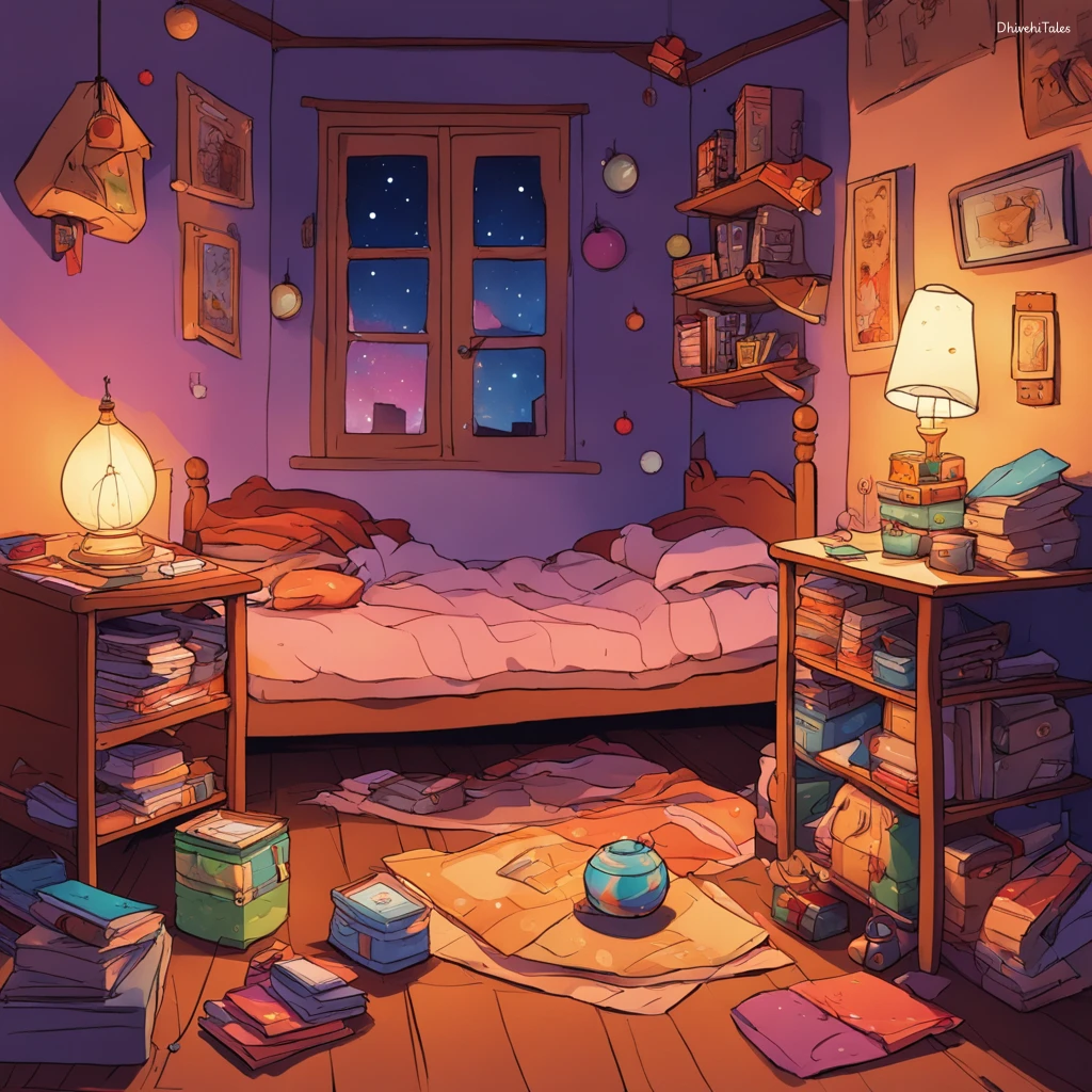 Chapter 3 Image