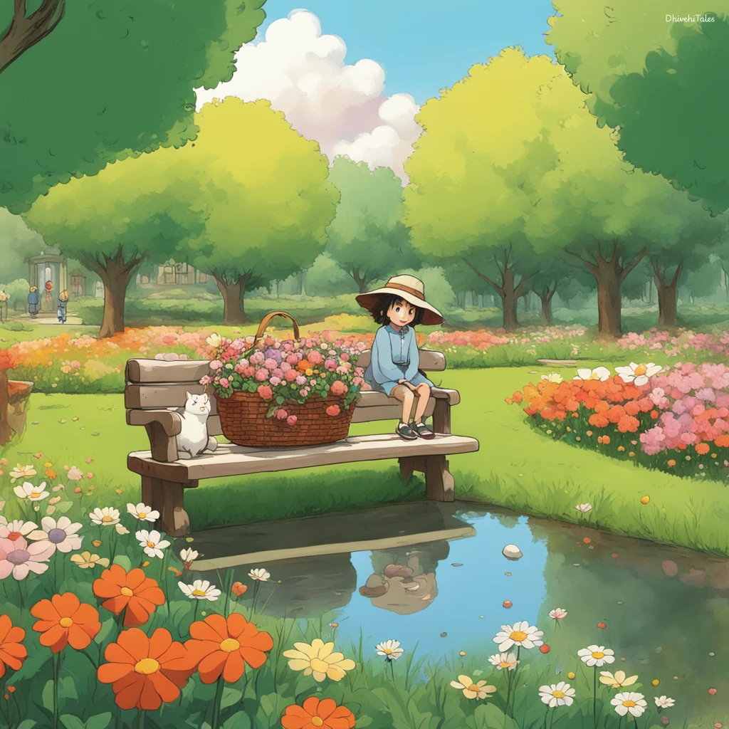 Chapter 4 Image