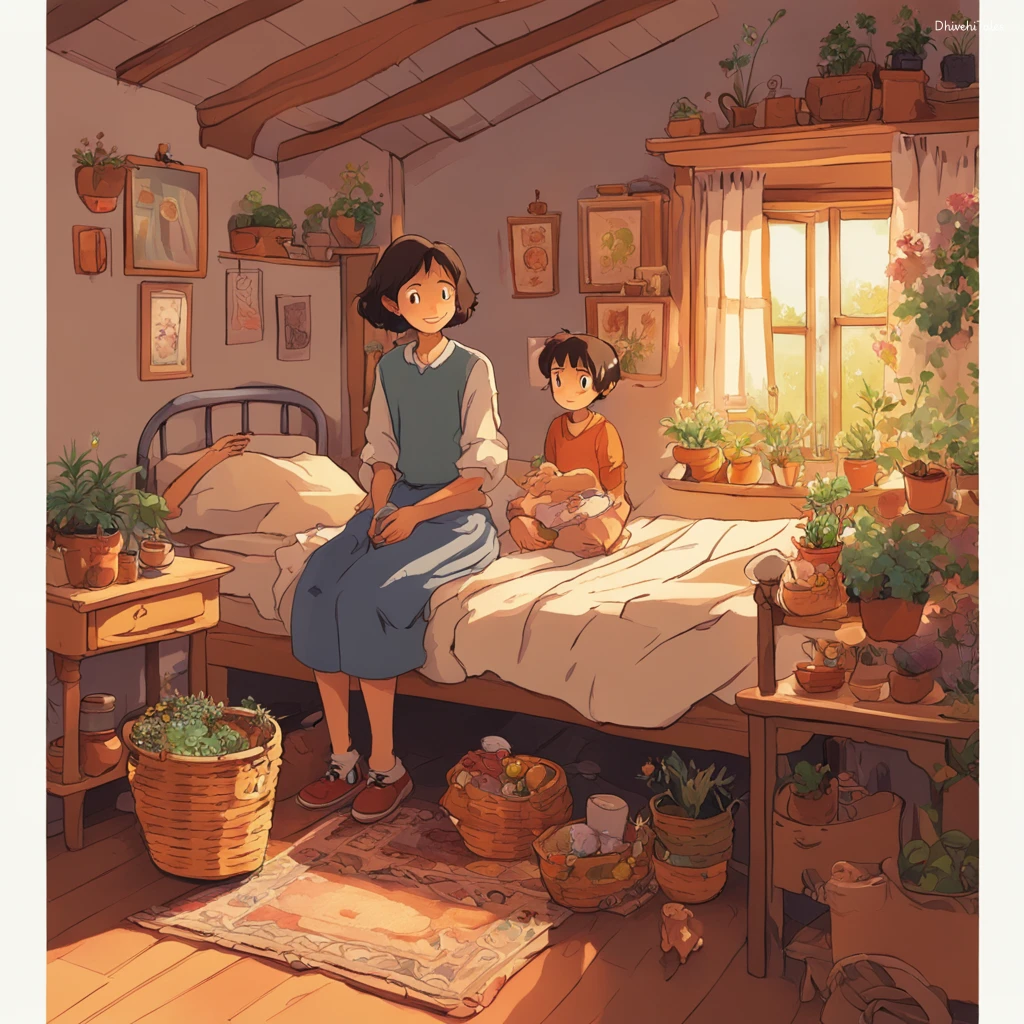 Chapter 5 Image