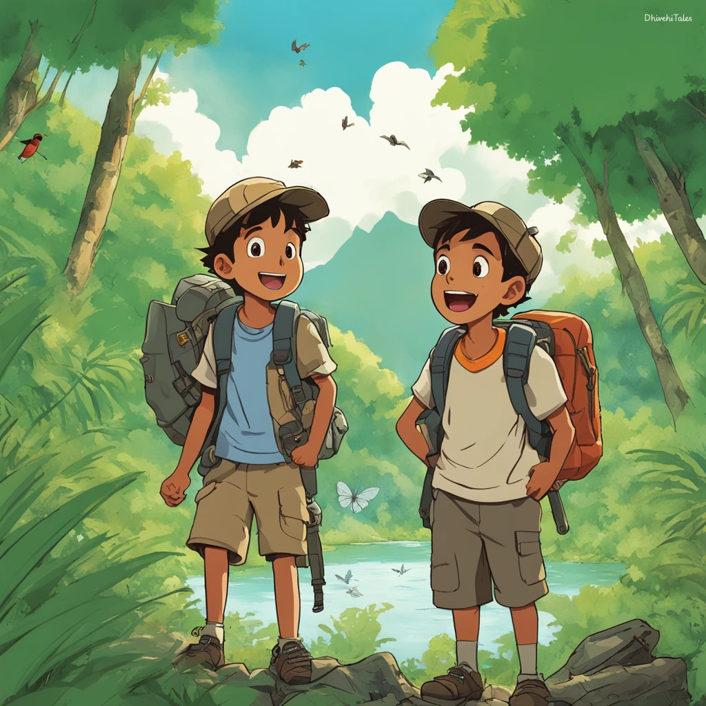 Chapter 3 Image