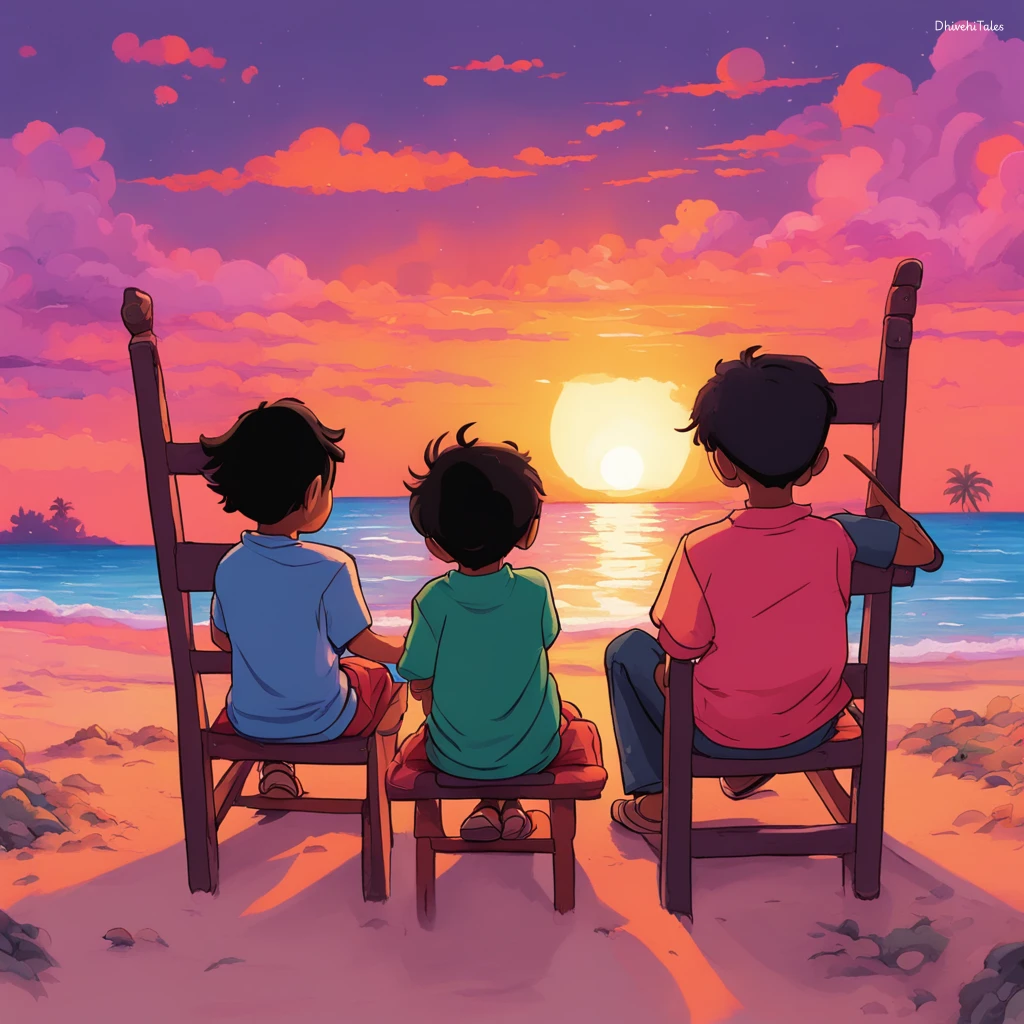 Chapter 5 Image