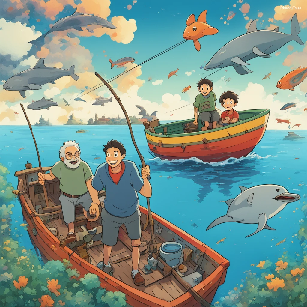 Chapter 2 Image