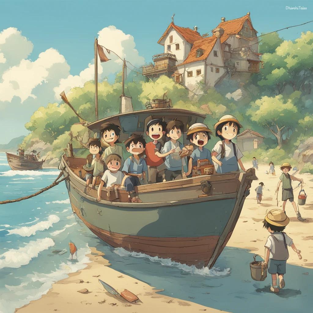 Chapter 5 Image