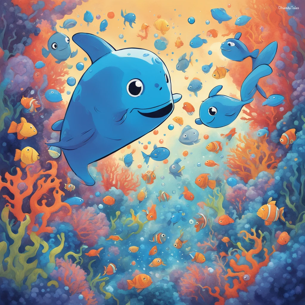 Chapter 5 Image