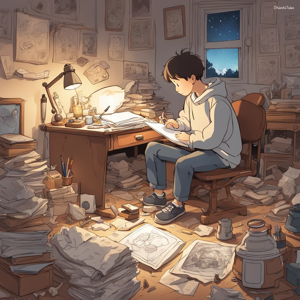Chapter 2 Image