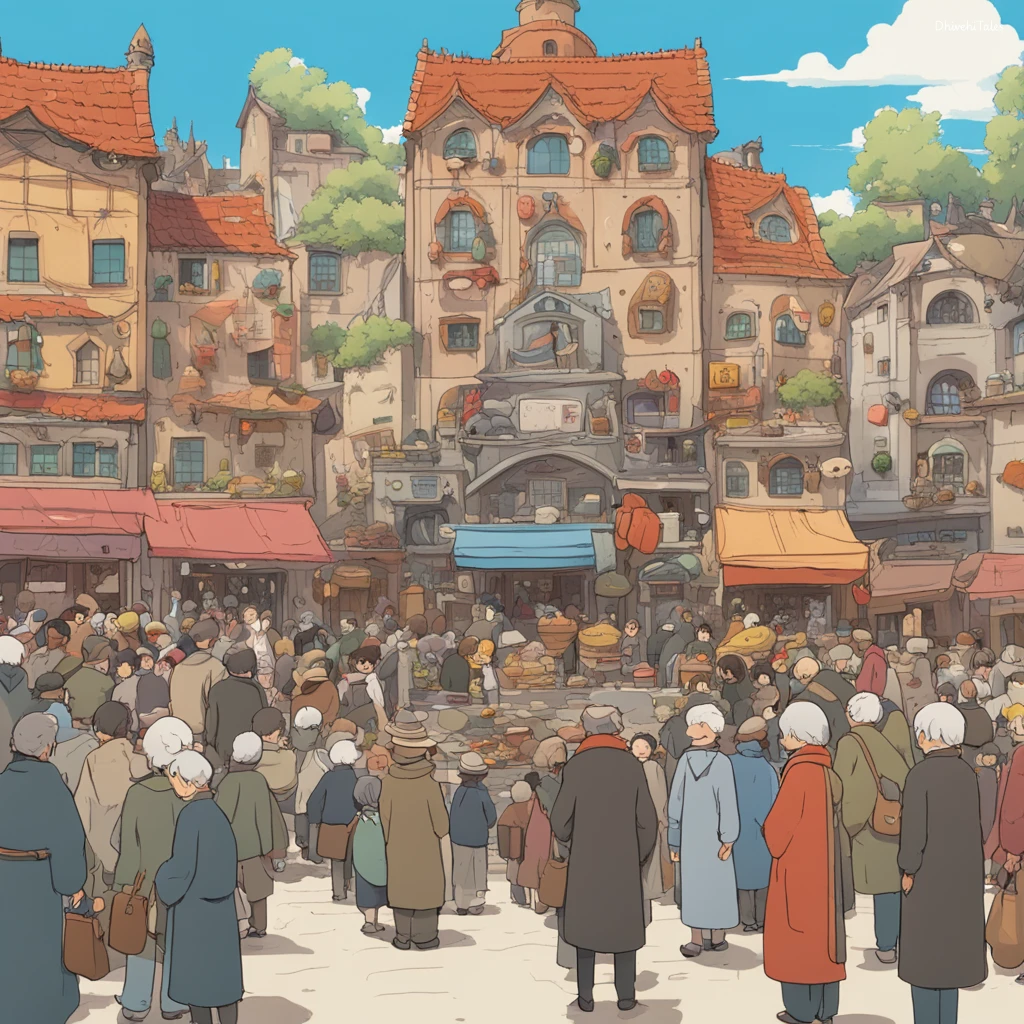 Chapter 3 Image