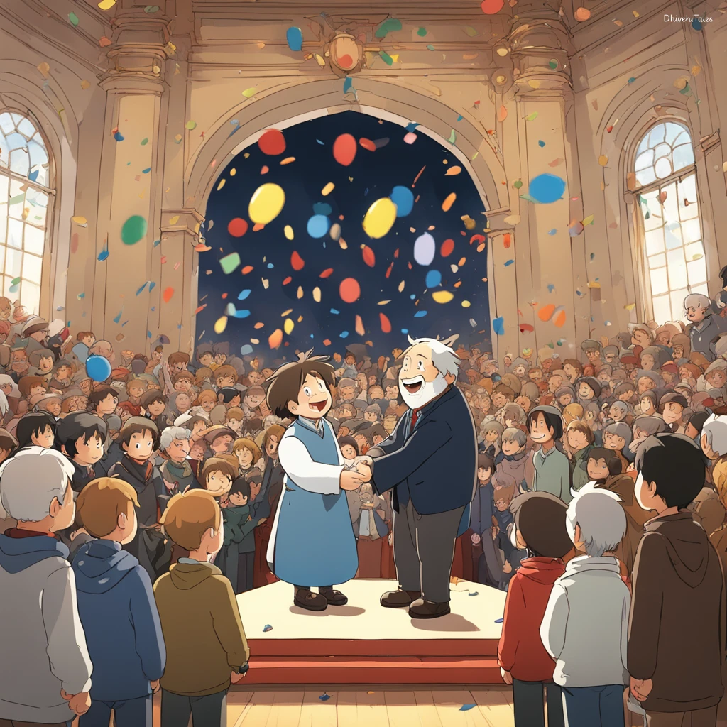 Chapter 4 Image
