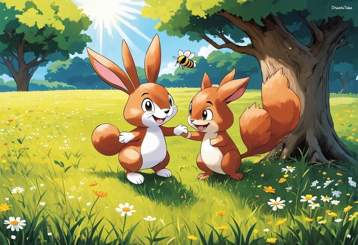 Chapter 3 Image