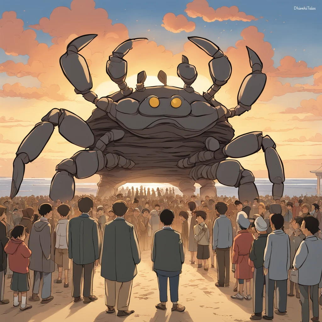 Chapter 5 Image