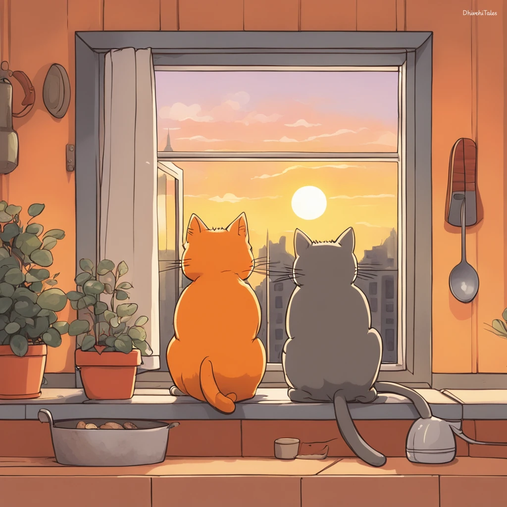 Chapter 5 Image