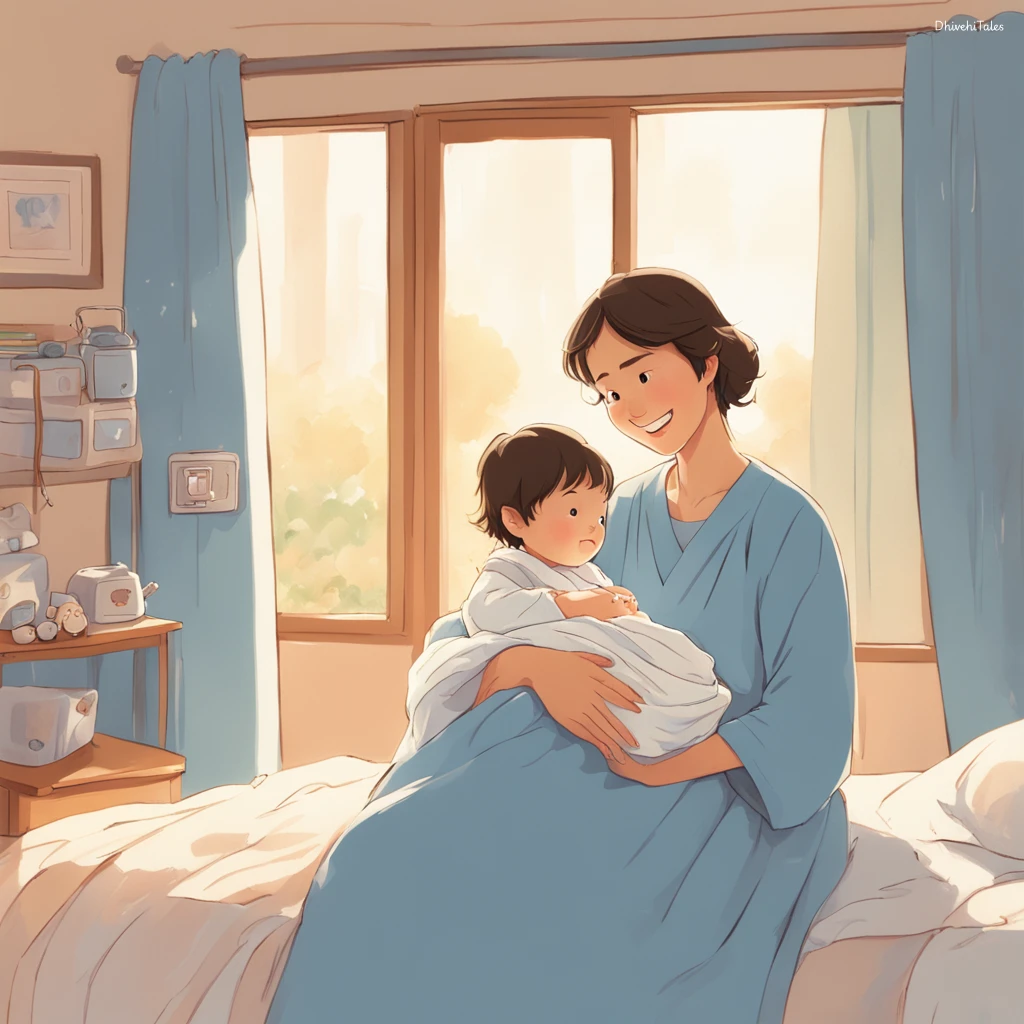 Chapter 2 Image