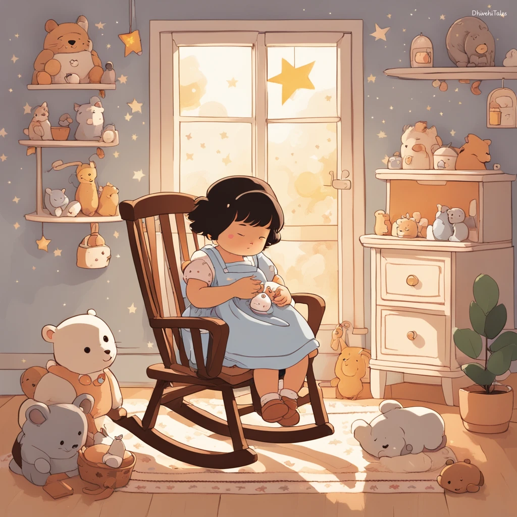 Chapter 3 Image