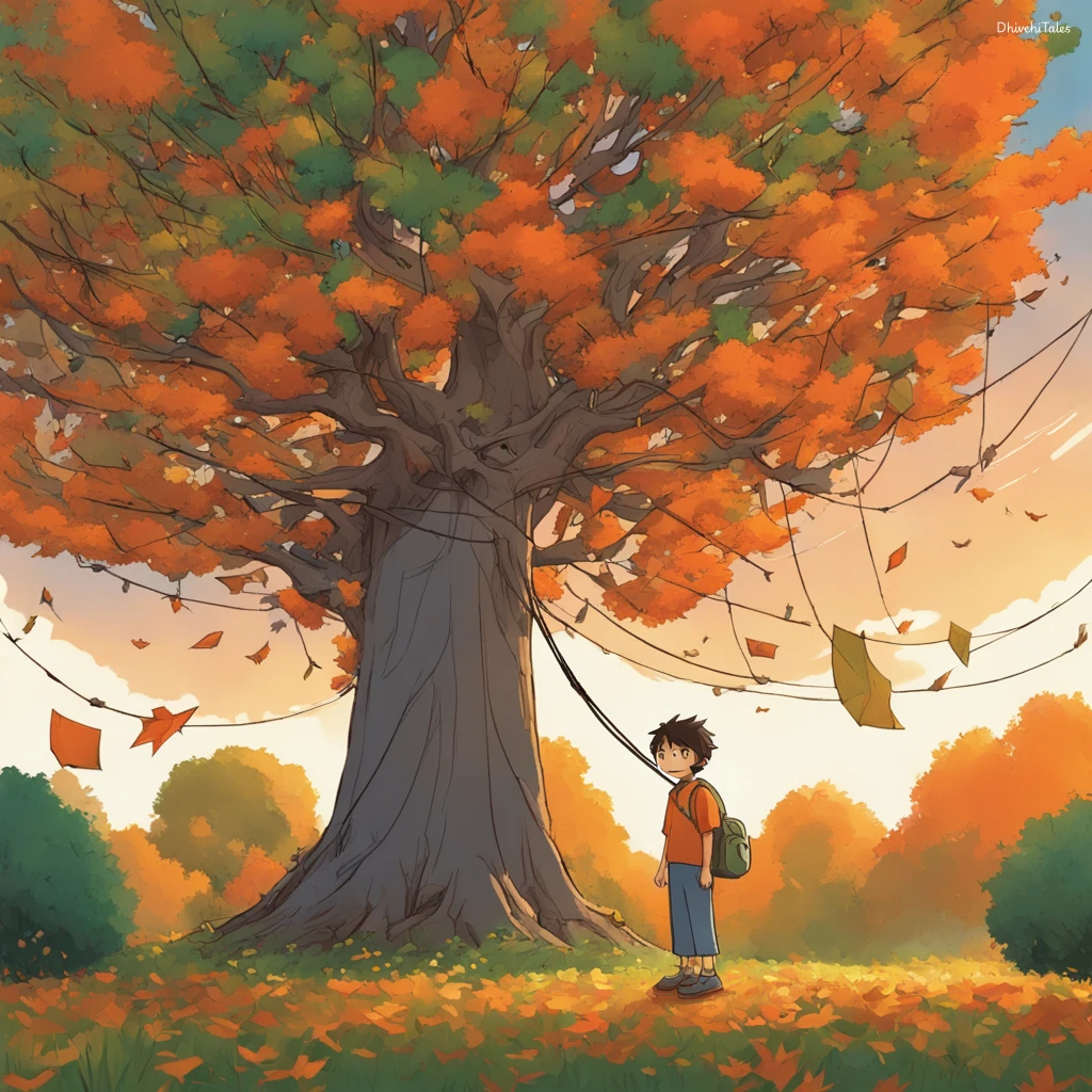 Chapter 3 Image