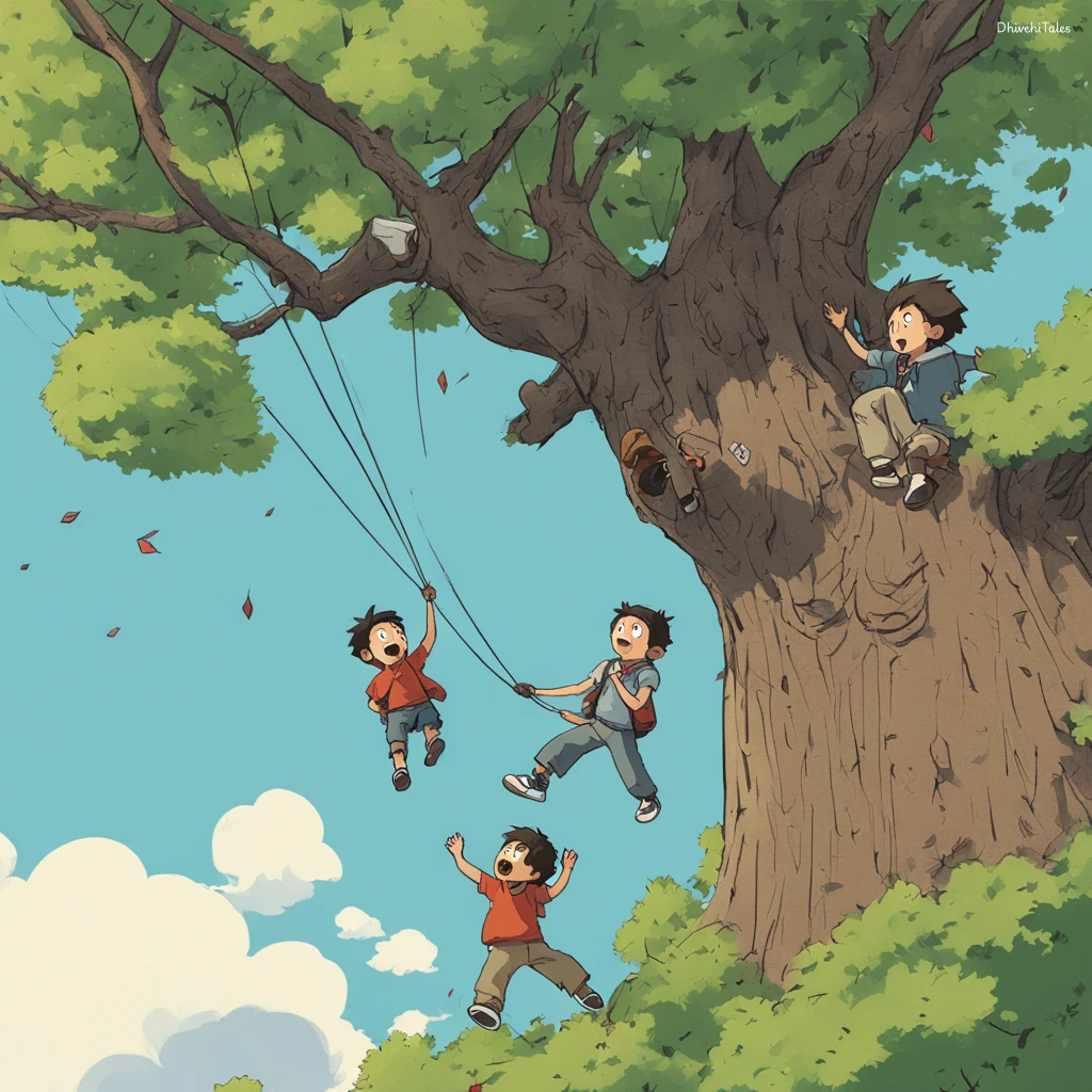 Chapter 4 Image