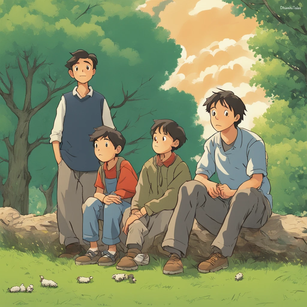 Chapter 5 Image