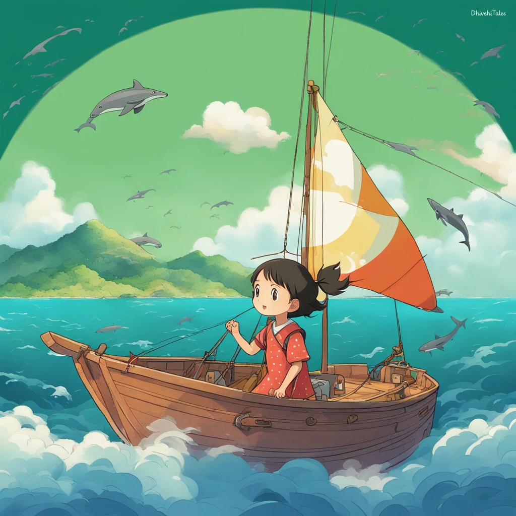 Chapter 2 Image