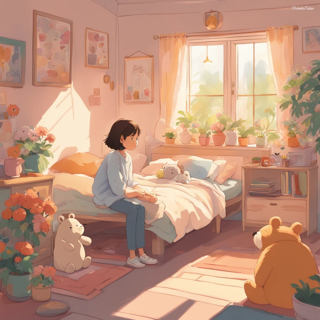 Chapter 3 Image