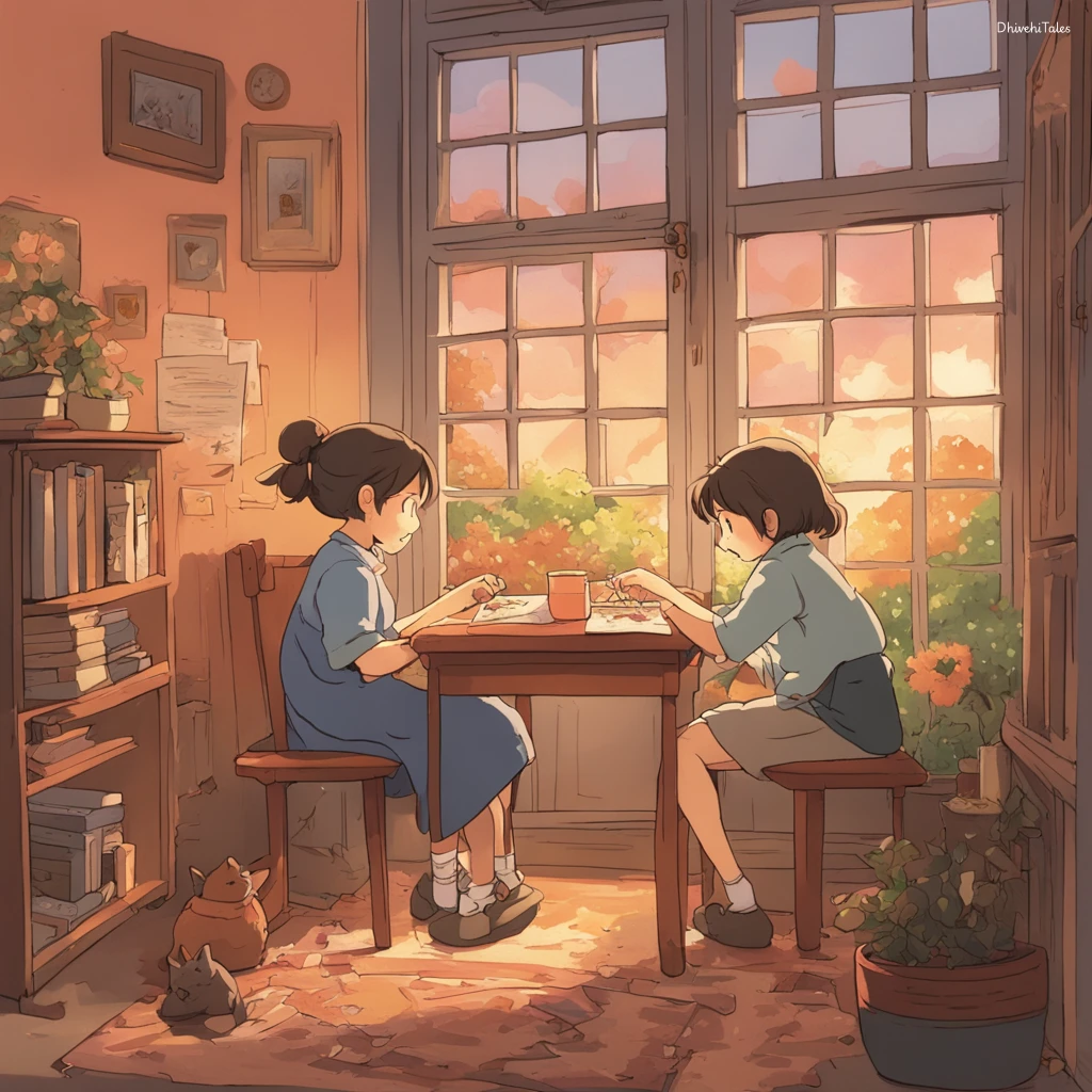 Chapter 4 Image