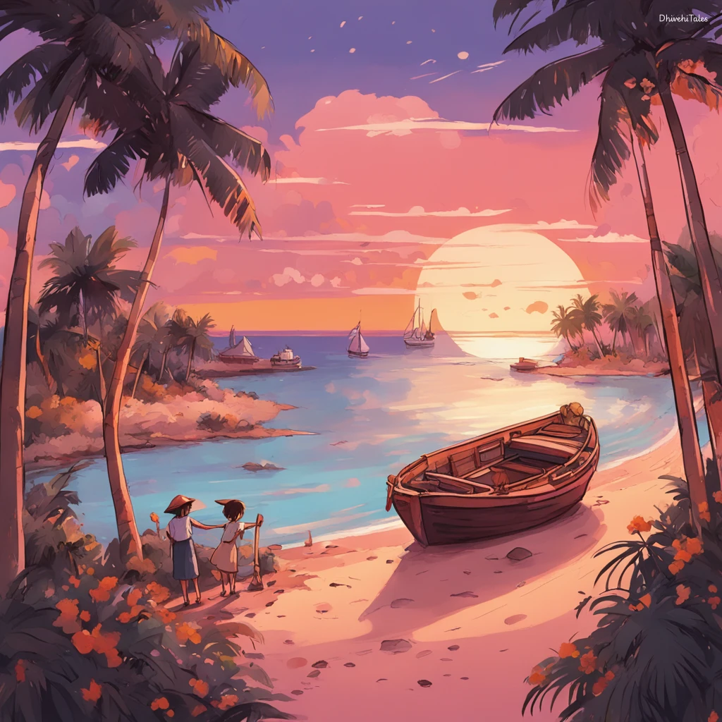 Chapter 5 Image