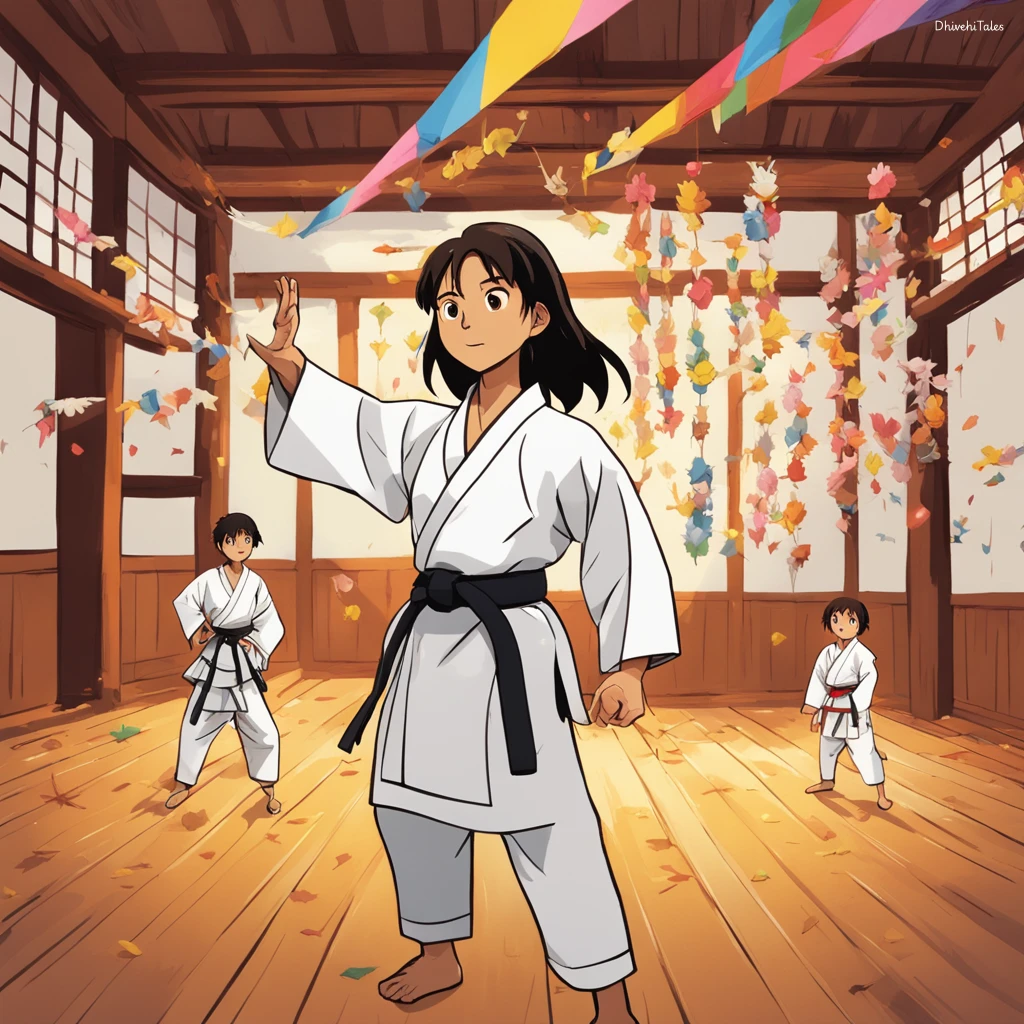 Chapter 2 Image