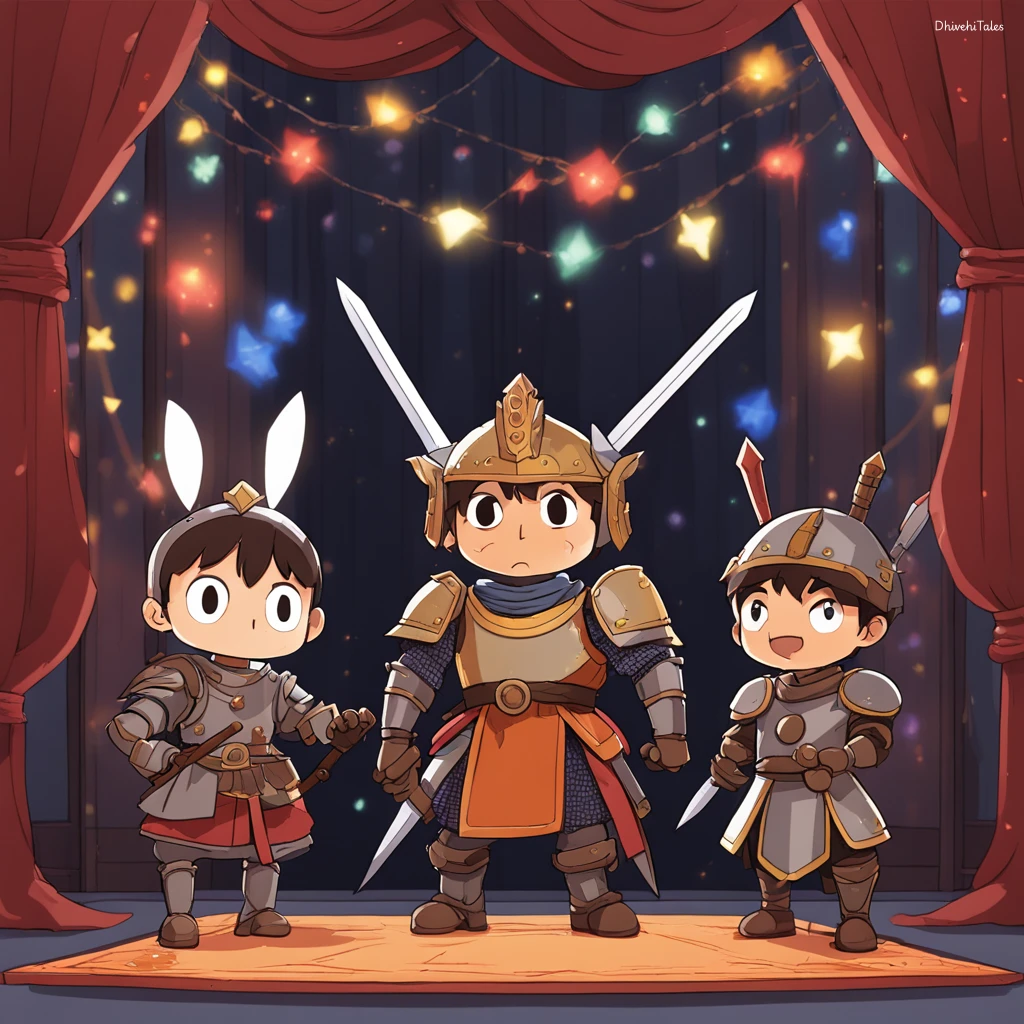 Chapter 3 Image