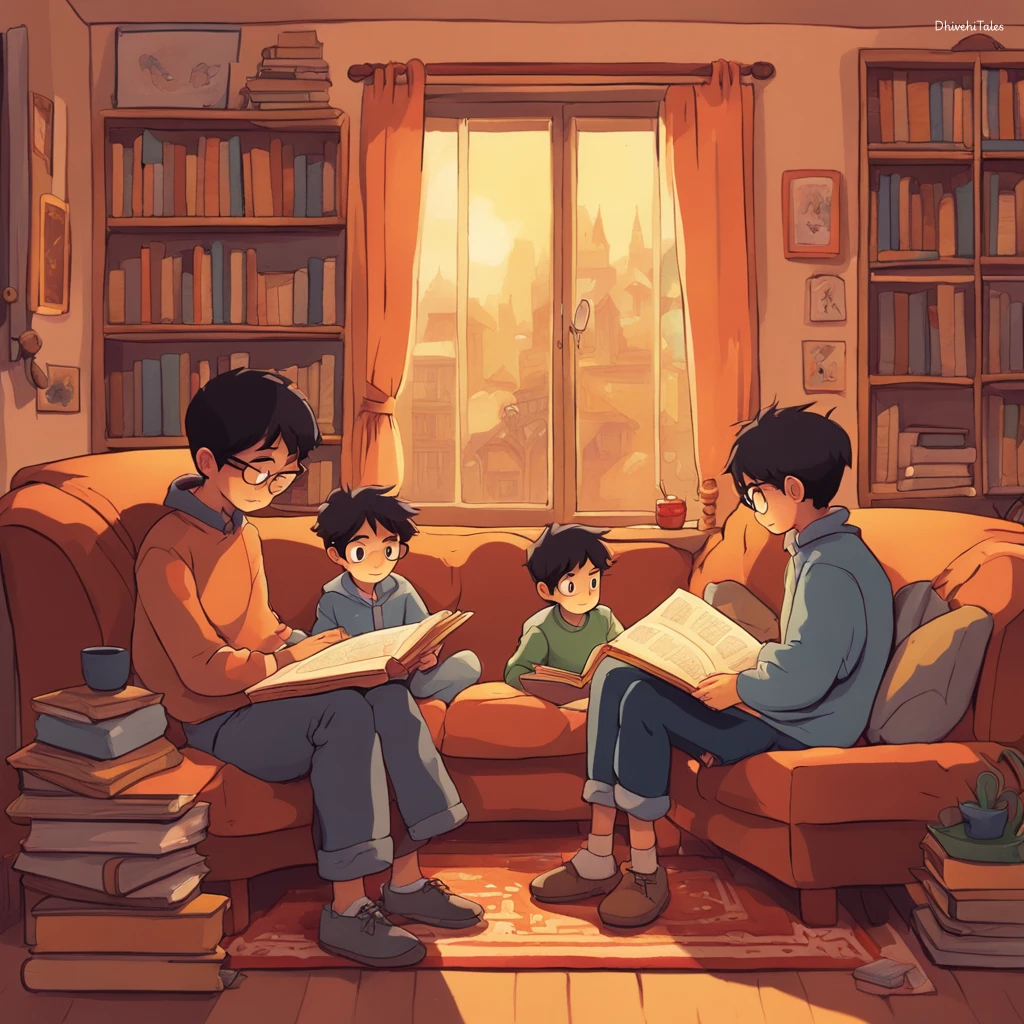 Chapter 4 Image