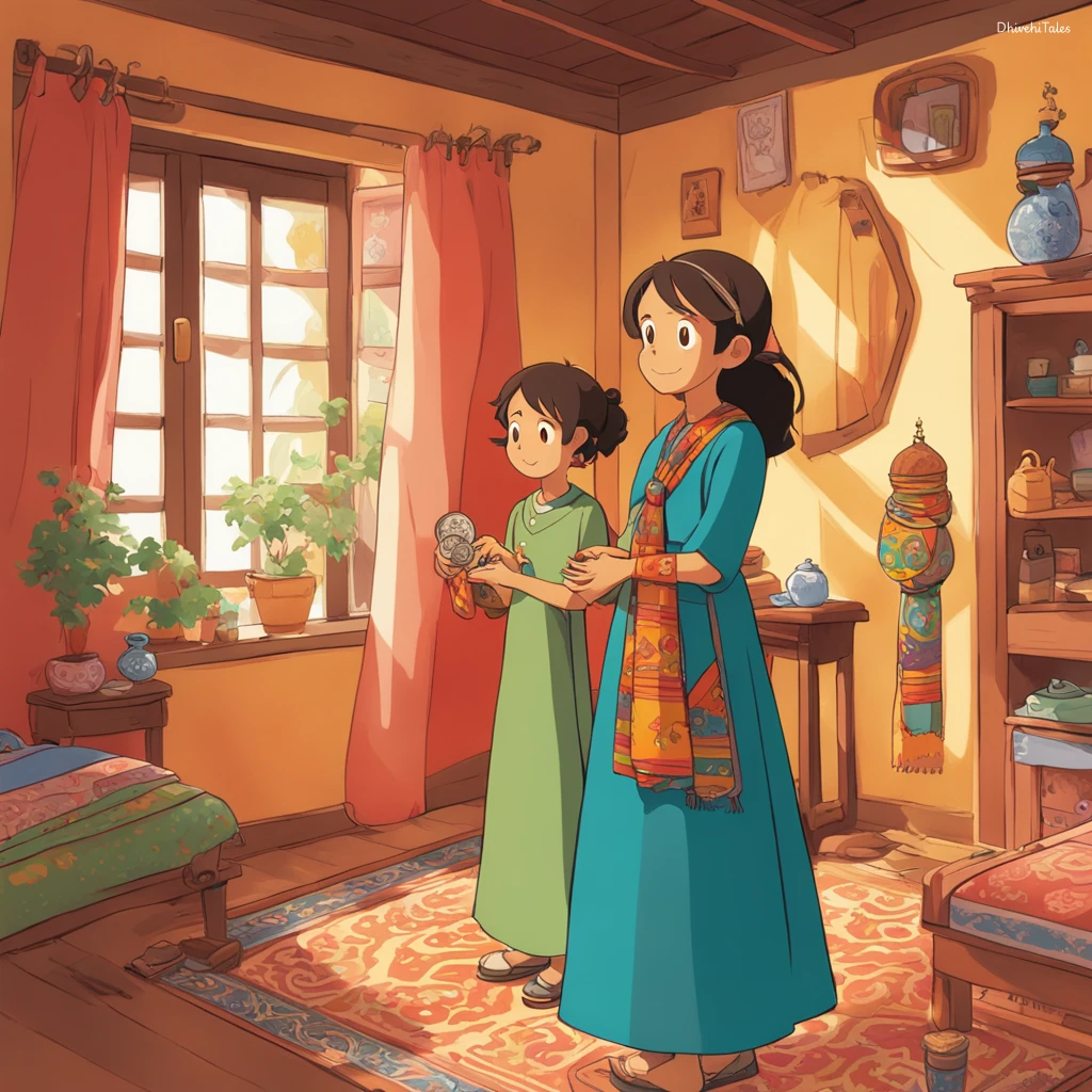 Chapter 2 Image