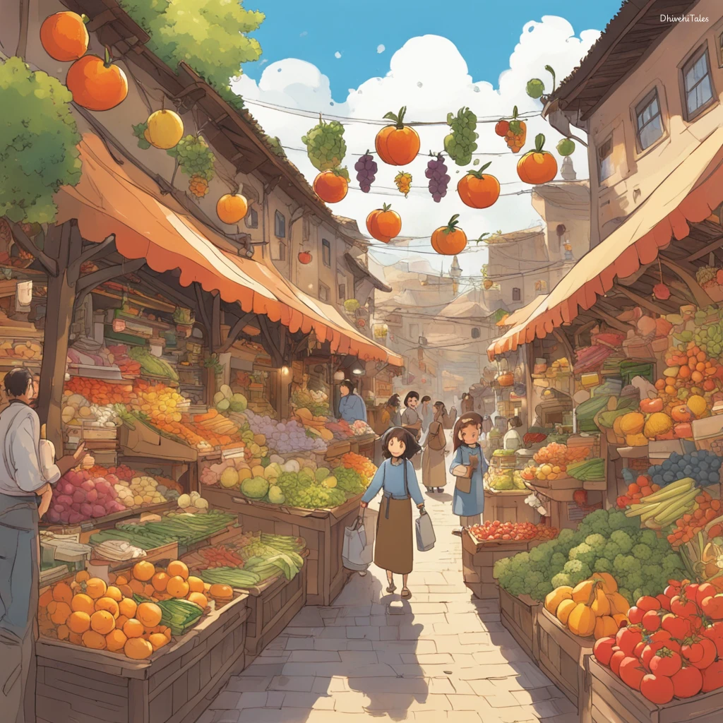 Chapter 3 Image