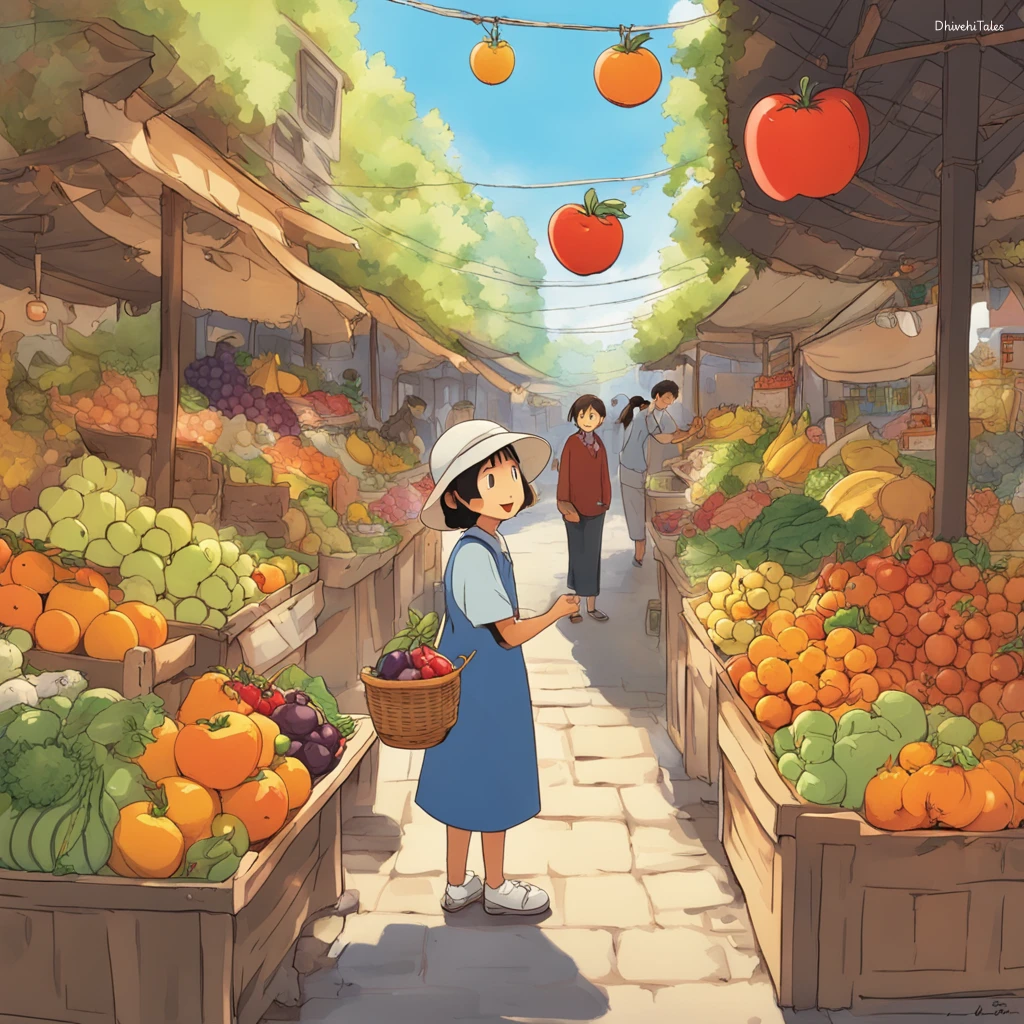 Chapter 4 Image