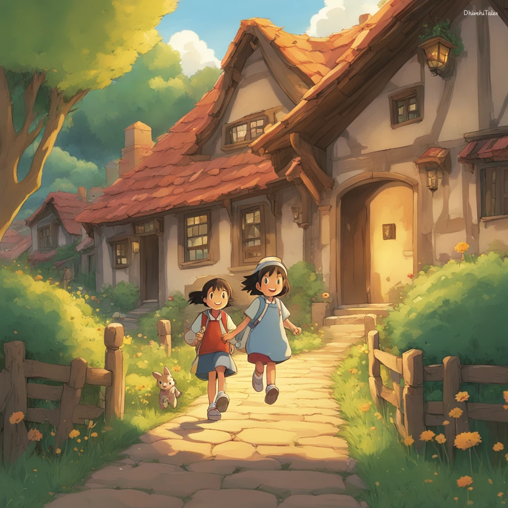 Chapter 5 Image