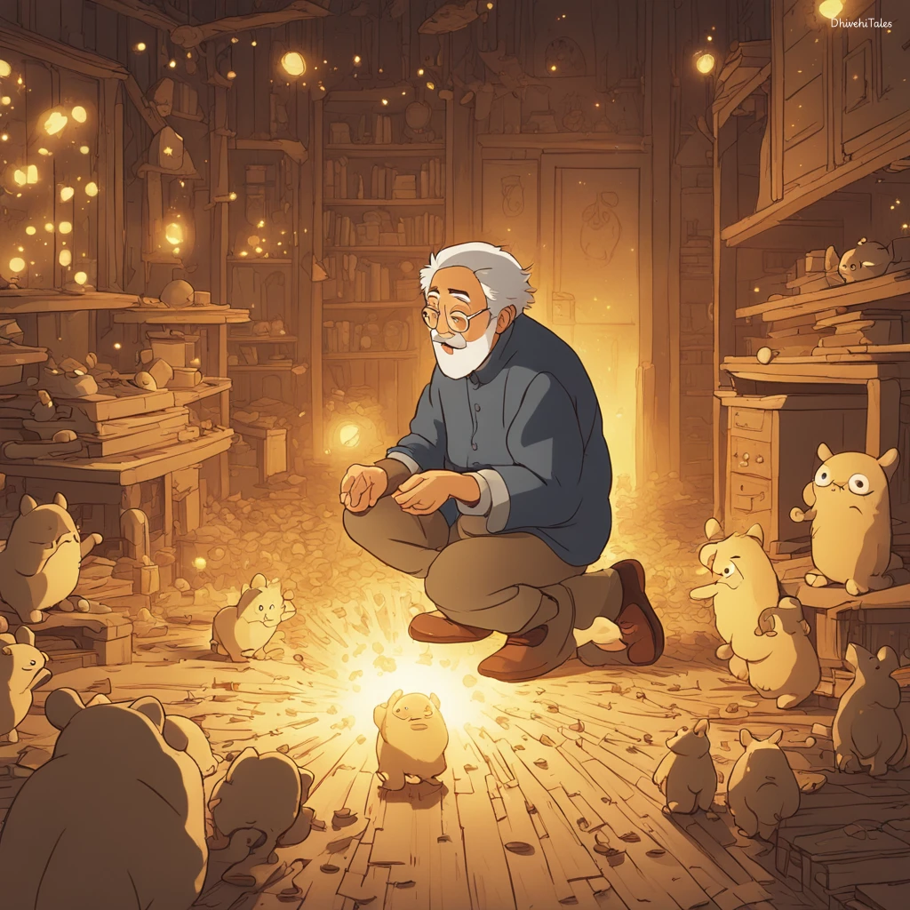 Chapter 2 Image