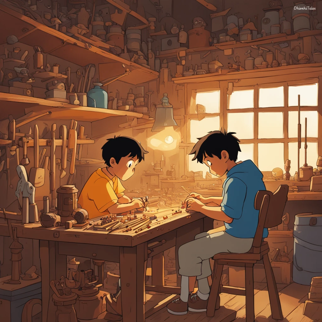 Chapter 3 Image