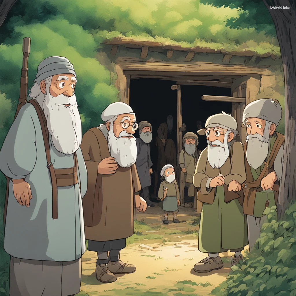 Chapter 4 Image