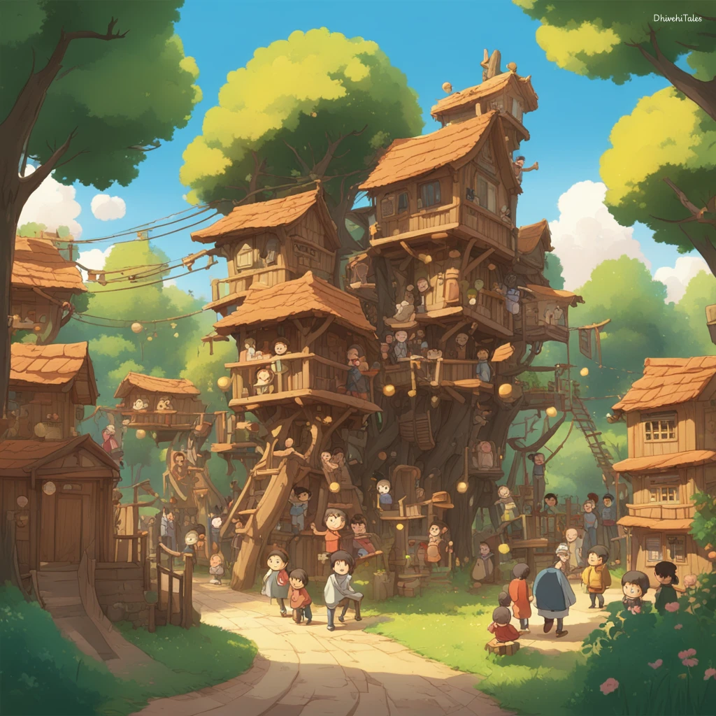 Chapter 5 Image